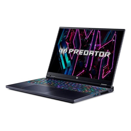 ACER PREDATOR HELIOS 18 PH16-71-93FR