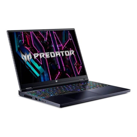 ACER PREDATOR HELIOS 18 PH16-71-93FR